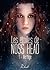 Vertige (Les Etoiles de Noss Head #1)