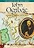 John Ogilvie: A Jesuit in D...