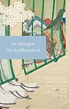 Het hoofdkussenboek by Sei Shōnagon