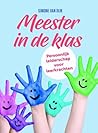 meester in de klas