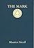 The Mark by Maurice Nicoll