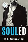 Souled (Bid on Love #1)