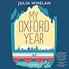 My Oxford Year