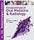 Fundamentals of Oral Medicine and Radiology