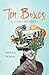 Ten Boxes by Susan Fekete Ten Boxes by Susan Fekete