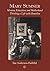 Mary Sumner: Mission, Education and Motherhood: Thinking a Life with Bourdieu