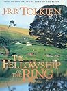 The Fellowship of...