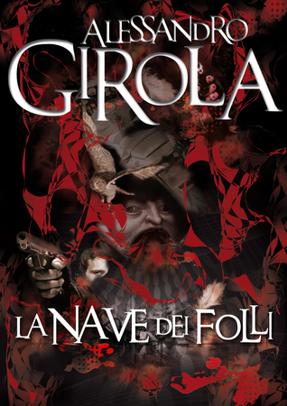 La nave dei folli (ebook)
