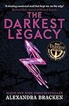The Darkest Legacy