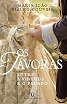 Os Távoras - Entr...