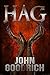 Hag