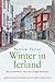 Winter in Ierland by Patrick Taylor