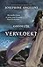 Vervloekt by Josephine Angelini