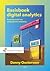Basisboek digital analytics