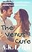 The Venus Cure