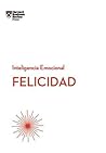 Felicidad