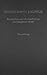 Upholding Justice: Society, State, and the Penal System in Quito (1650-1750) (History, Languages, And Cultures Of The Spanish And Portuguese Worlds)