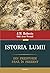 Istoria lumii: din preistor...