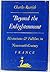 Beyond the Enlightenment;: Historians and folklore in nineteenth century France (Indiana University publications. Folklore Institute monograph series)