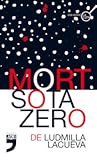 Mort sota zero