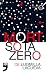 Mort sota zero