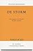 De Storm