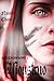 Underground, Monstruo (Book 1)