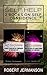 Self Help: 2 Books on Self ...