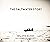 The Saltwater Story