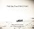 The Saltwater Story by Benjamin  Allmon