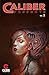 Caliber Presents - Volume 2