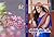 கன்னத்தில் முத்தமிட்டாள் | Kannathil Muthamital (Tamil Novels... by Muthulakshmi Raghavan
