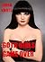 Goth Girls Game Over