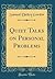 Quiet Talks on Personal Problems