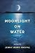 moonlight on water