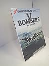 Britain's V Bombers - Warbirds Illustrated No. 35 Britain's V Bombers - Warbirds Illustrated No. 35