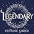 Legendary (Caraval, #2)