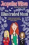 The Illustrated Mum