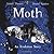 Moth