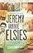 Jeremy vannie Elsies (Afrikaans Edition)