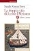 La doppia vita di Leone l'Africano