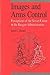 Images and Arms Control: Perceptions of the Soviet Union in the Reagan Administration
