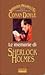 Le Memorie di Sherlock Holmes