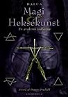Magi & Heksekunst...