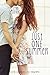 Just One Summer (Just One, #1)