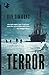 The Terror