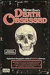 Death Obsessed