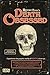Death Obsessed