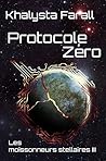 Protocole Zéro