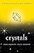 Crystals, Orion Plain and Simple [Paperback] [Jan 25, 2017] Janie Jackson